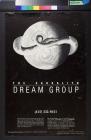 Dream Group