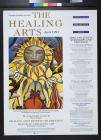 The Healing Arts