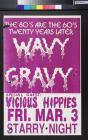 Wavy Gravy