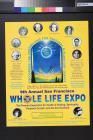 Whole Life Expo