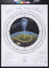 2006 Solar Lunar Calendar