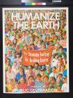 Humanize the Earth