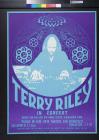Terry Riley in Concert