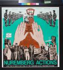 Nuremberg Actions
