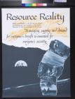 Resource Reality