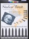 Nuclear Threat