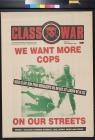 Class War