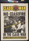 Class War