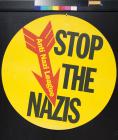 Stop the Nazis