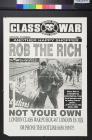 Class War