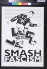 Smash Fascism