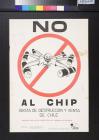 No Al Chip