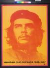Ernesto Che Guevara 1928-1967