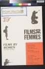 Films de Femmes