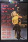 Novo Portugal 1975