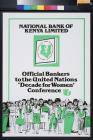 National Bank of Kenya Limited