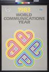 World Communications Year