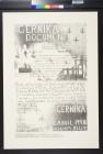 Gernika Document