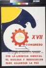 XVII Congreso