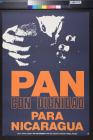 Pan Con Dignidad