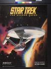 Star Trek: The Screen Saver