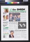 The Onion