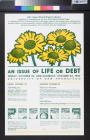 An Issue of Life or Debt