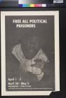 Free All Political Prisoners