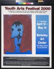 Youth Arts Festival 2000