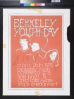 Berkeley Youth Day