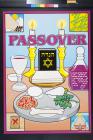 Passover