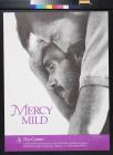 Mercy Mild
