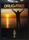 Drug-Free
