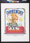 Mr. Camel's Lumps