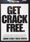 Get Crack Free.