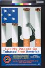 Tobacco Free America