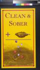 Clean & Sober