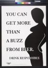 You Can Get More Than A Buzz From Beer