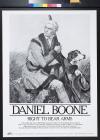 Daniel Boone: Right to Bear Arms