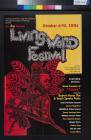 Living Word Festival