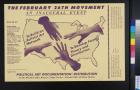 The February 26th Movement