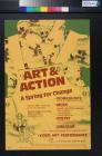 Art & Action