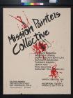 Mission Painters Collective