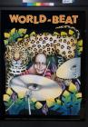 World-Beat