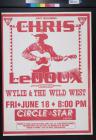 Chris LeDoux