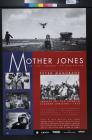 Mother Jones The 1997 Awards: An Exhibition