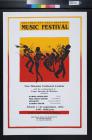 The First Bay Area Original Music Festival