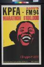 KPFA Marathon