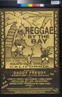 Reggae by the Bay