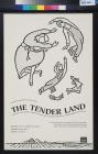 The Tender Land